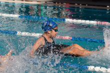 Ryan and Vivian Jan/Feb 2017